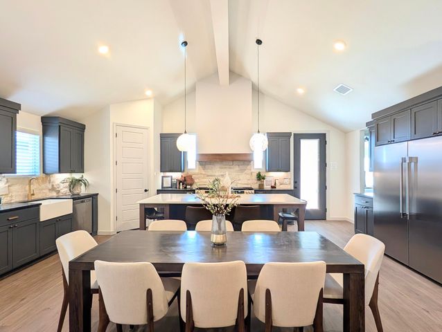 3623 122nd Street, Lubbock, TX 79423