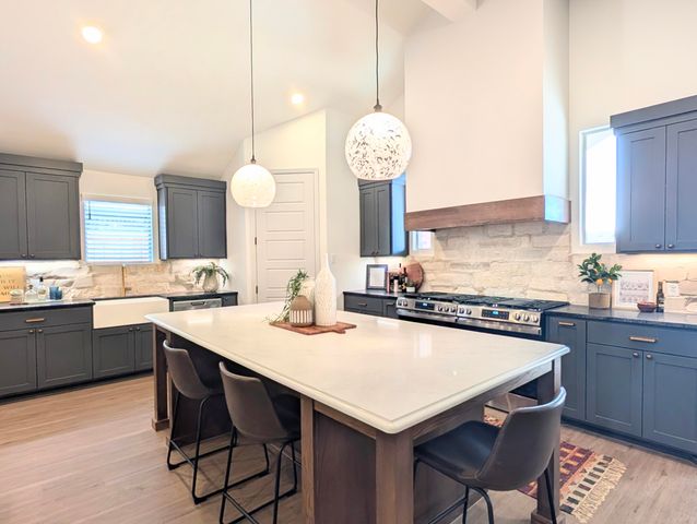 3623 122nd Street, Lubbock, TX 79423