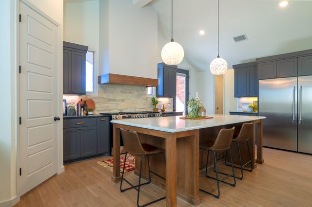 3623 122nd Street, Lubbock, TX 79423