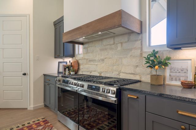 3623 122nd Street, Lubbock, TX 79423