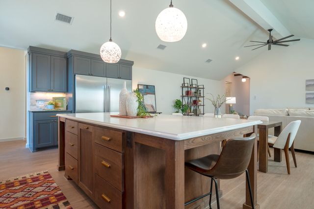 3623 122nd Street, Lubbock, TX 79423