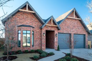 3623 122nd Street, Lubbock, TX 79423