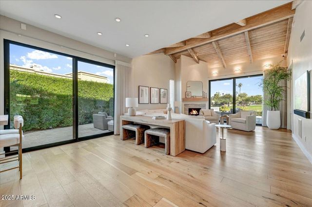 4649 N 65TH Street, Scottsdale, AZ 85251