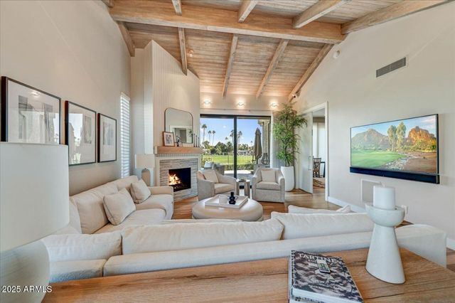 4649 N 65TH Street, Scottsdale, AZ 85251