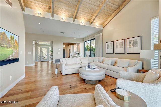 4649 N 65TH Street, Scottsdale, AZ 85251