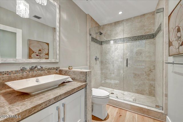 4649 N 65TH Street, Scottsdale, AZ 85251