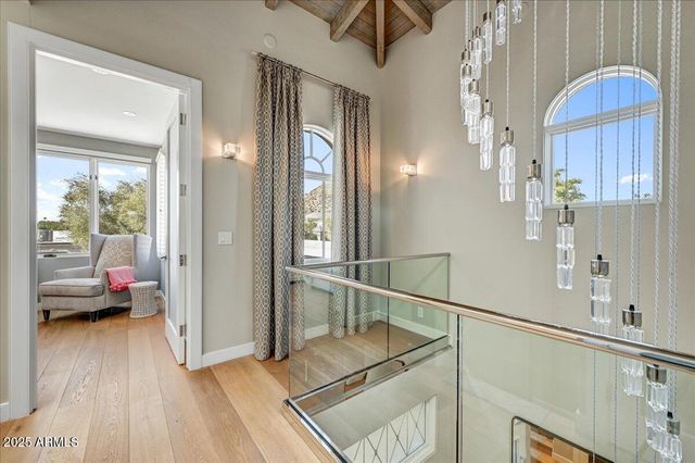 4649 N 65TH Street, Scottsdale, AZ 85251