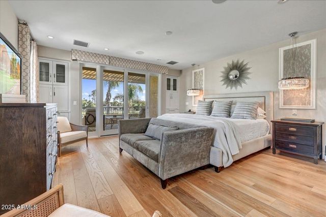 4649 N 65TH Street, Scottsdale, AZ 85251