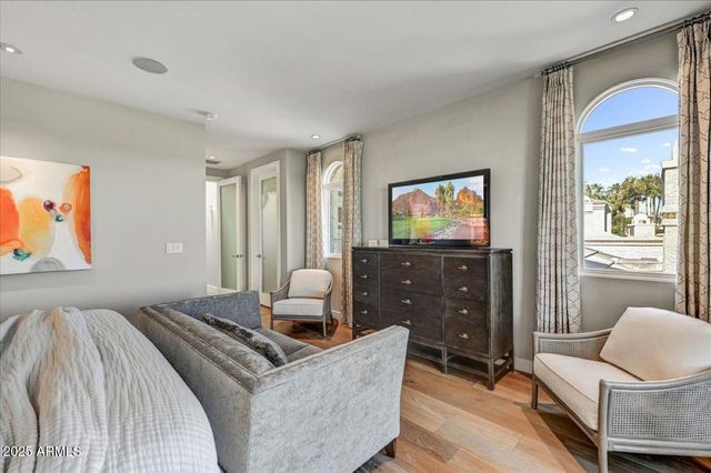 4649 N 65TH Street, Scottsdale, AZ 85251