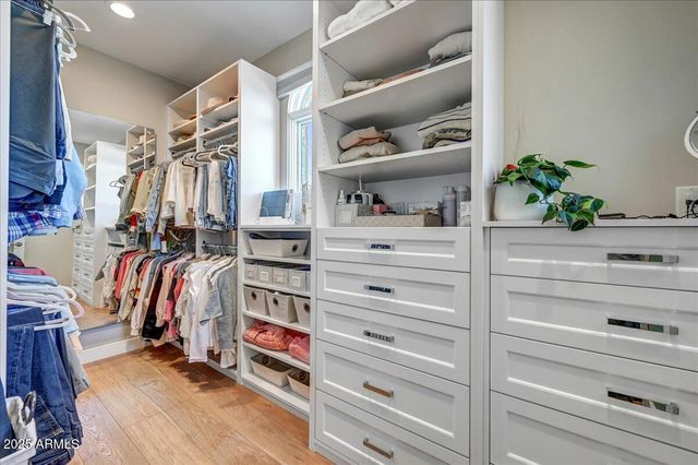 4649 N 65TH Street, Scottsdale, AZ 85251