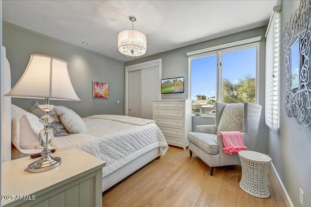 4649 N 65TH Street, Scottsdale, AZ 85251