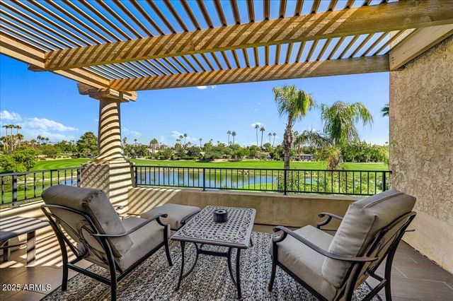 4649 N 65TH Street, Scottsdale, AZ 85251