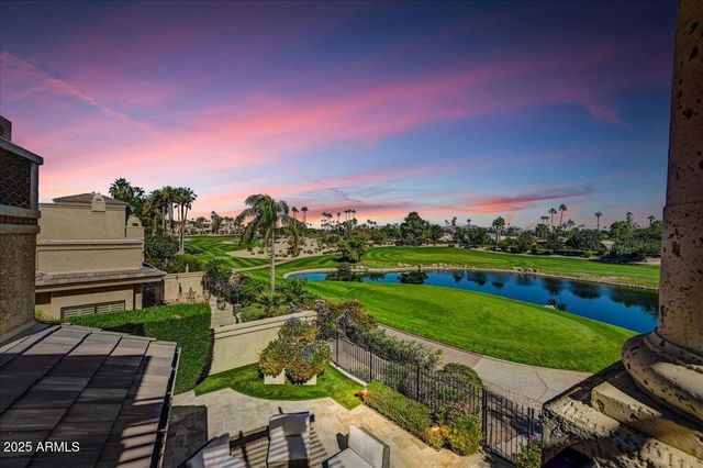 4649 N 65TH Street, Scottsdale, AZ 85251