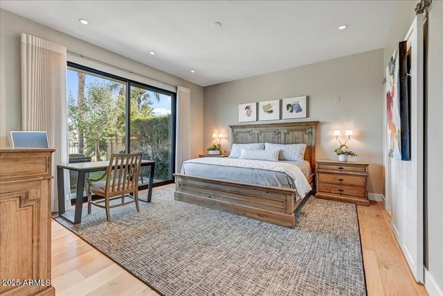 4649 N 65TH Street, Scottsdale, AZ 85251