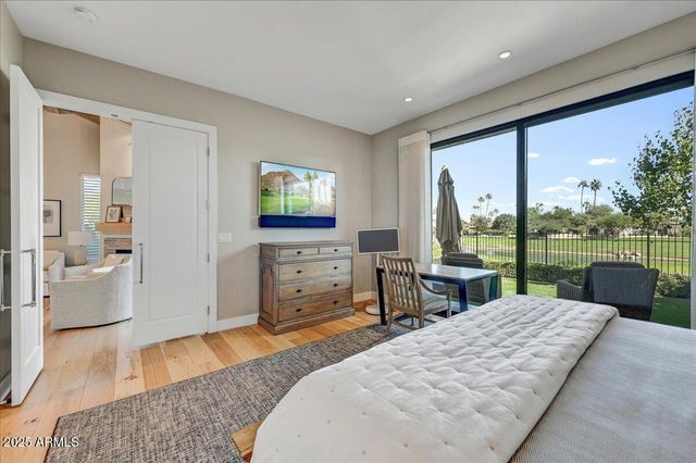 4649 N 65TH Street, Scottsdale, AZ 85251