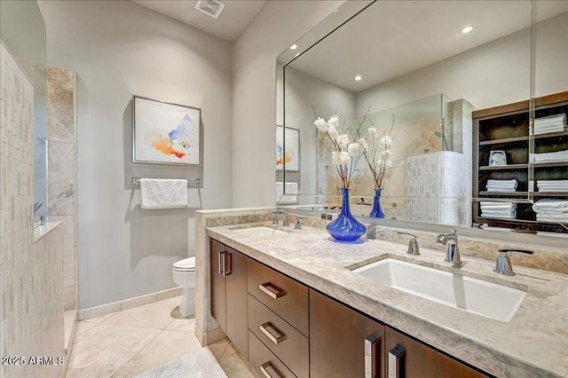 4649 N 65TH Street, Scottsdale, AZ 85251