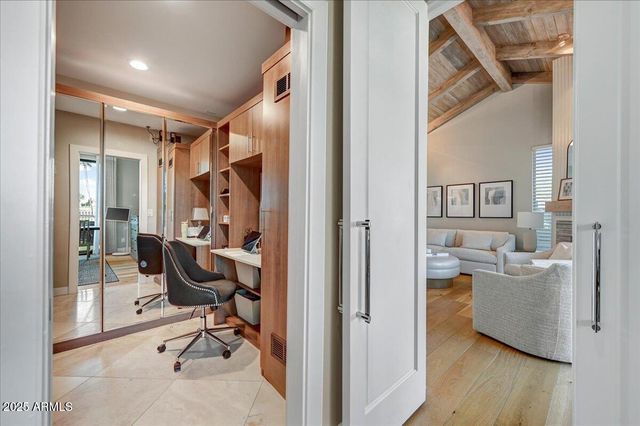 4649 N 65TH Street, Scottsdale, AZ 85251