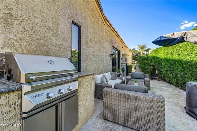 4649 N 65TH Street, Scottsdale, AZ 85251