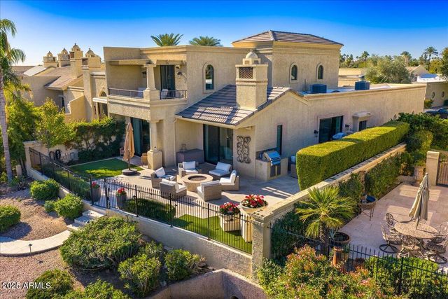 4649 N 65TH Street, Scottsdale, AZ 85251