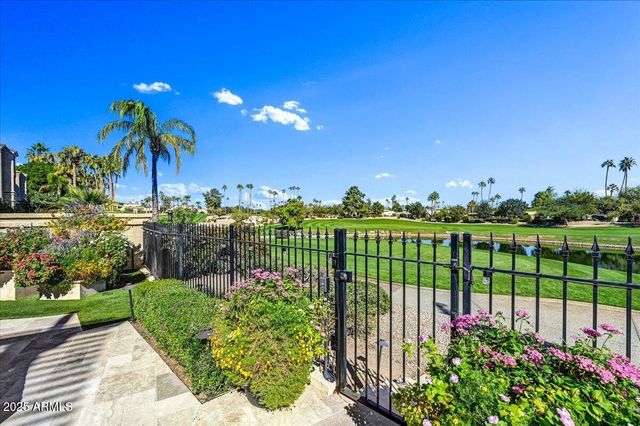 4649 N 65TH Street, Scottsdale, AZ 85251