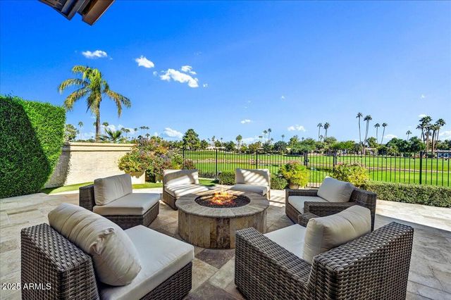 4649 N 65TH Street, Scottsdale, AZ 85251