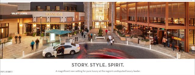 4649 N 65TH Street, Scottsdale, AZ 85251