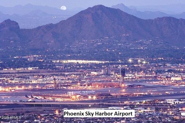 4649 N 65TH Street, Scottsdale, AZ 85251