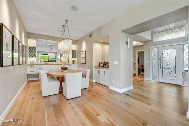 4649 N 65TH Street, Scottsdale, AZ 85251