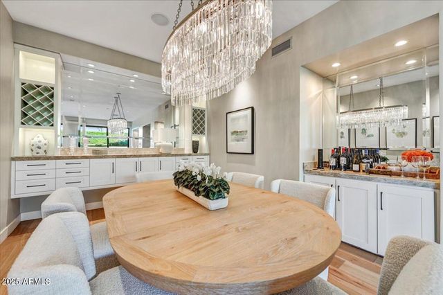 4649 N 65TH Street, Scottsdale, AZ 85251