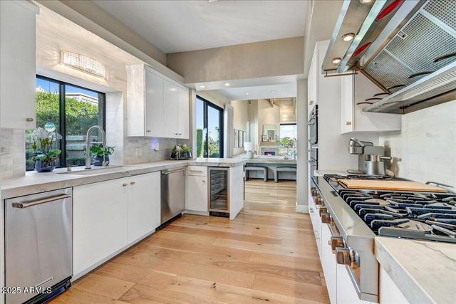 4649 N 65TH Street, Scottsdale, AZ 85251