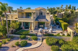 4649 N 65TH Street, Scottsdale, AZ 85251