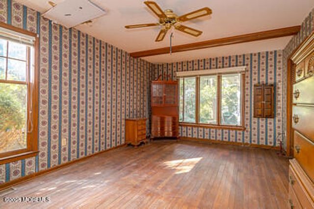 77 Monument Road NE, Pine Beach, NJ 08741