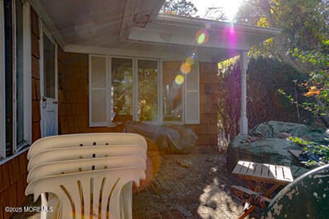 77 Monument Road NE, Pine Beach, NJ 08741