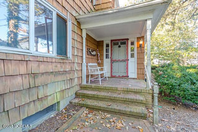 77 Monument Road NE, Pine Beach, NJ 08741