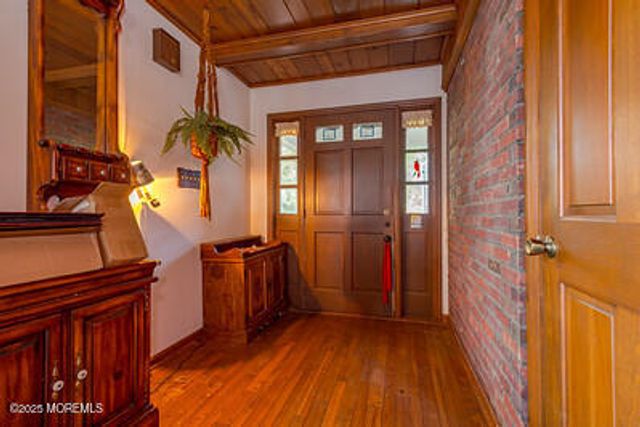 77 Monument Road NE, Pine Beach, NJ 08741