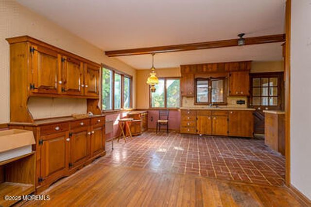 77 Monument Road NE, Pine Beach, NJ 08741