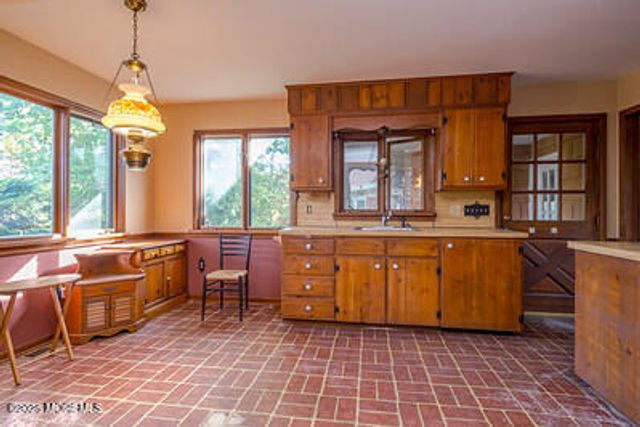 77 Monument Road NE, Pine Beach, NJ 08741