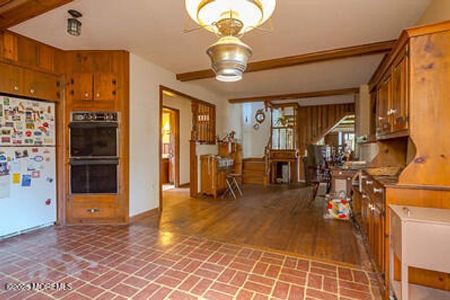 77 Monument Road NE, Pine Beach, NJ 08741