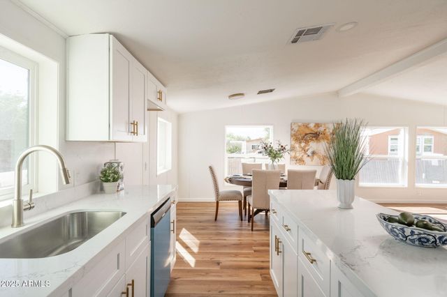 3278 E RIPPLE Road, Camp Verde, AZ 86322