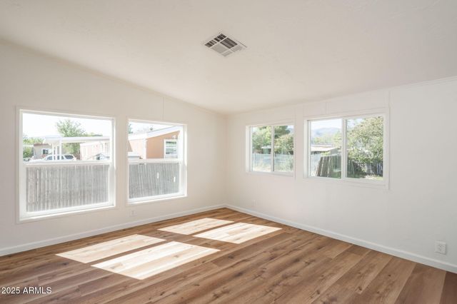 3278 E RIPPLE Road, Camp Verde, AZ 86322