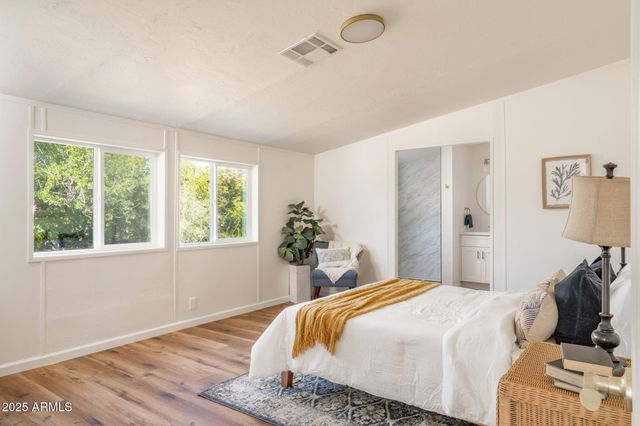 3278 E RIPPLE Road, Camp Verde, AZ 86322