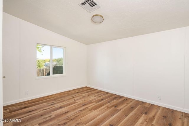 3278 E RIPPLE Road, Camp Verde, AZ 86322