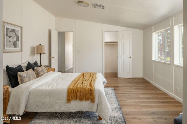 3278 E RIPPLE Road, Camp Verde, AZ 86322