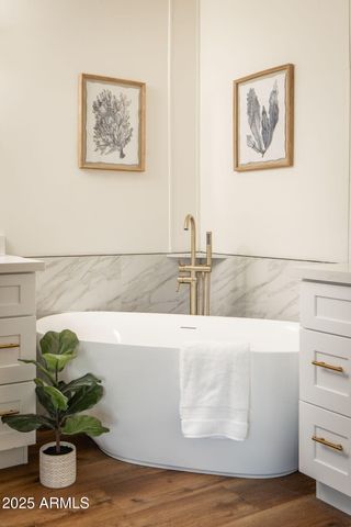 3278 E RIPPLE Road, Camp Verde, AZ 86322