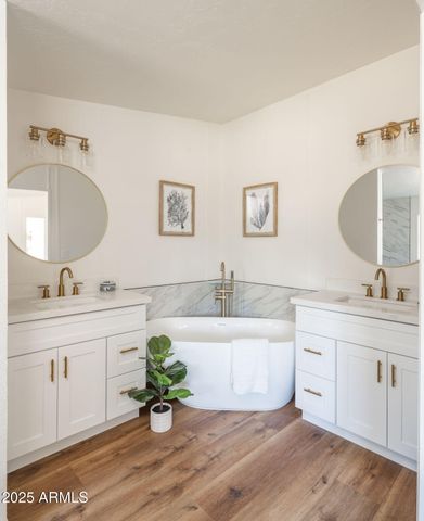 3278 E RIPPLE Road, Camp Verde, AZ 86322