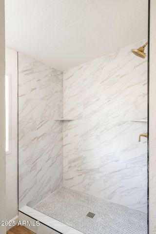 3278 E RIPPLE Road, Camp Verde, AZ 86322