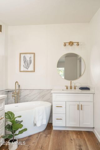 3278 E RIPPLE Road, Camp Verde, AZ 86322