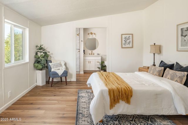 3278 E RIPPLE Road, Camp Verde, AZ 86322