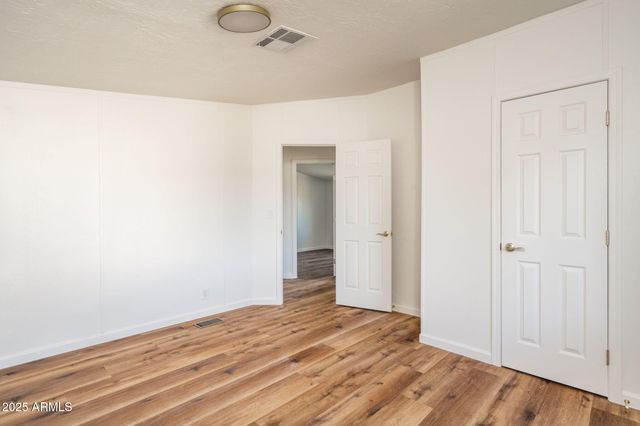 3278 E RIPPLE Road, Camp Verde, AZ 86322