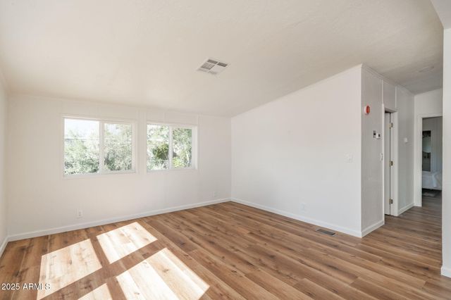 3278 E RIPPLE Road, Camp Verde, AZ 86322